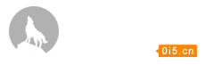 ꅻ뙛䙚澏顛兿୎綏